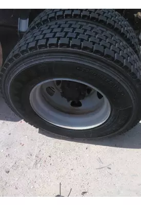 OTHER 295/75R22.5 TIRE