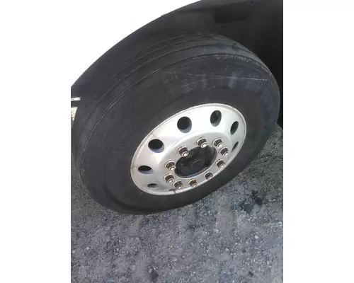 OTHER 295/75R22.5 TIRE