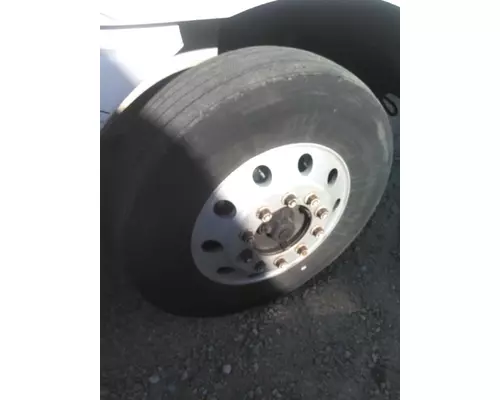 OTHER 295/75R22.5 TIRE