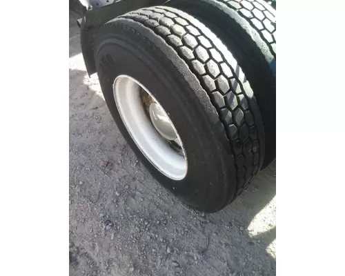 OTHER 295/75R22.5 TIRE