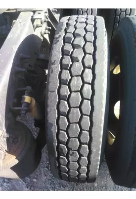 OTHER 295/75R22.5 TIRE