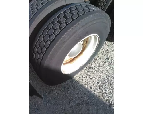 OTHER 295/75R22.5 TIRE