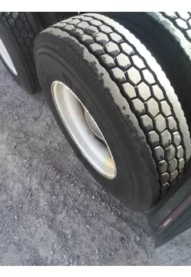 OTHER 295/75R22.5 TIRE