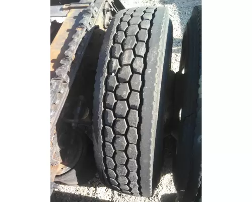 OTHER 295/75R22.5 TIRE