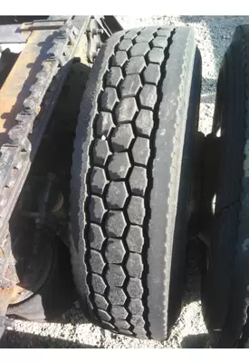 OTHER 295/75R22.5 TIRE