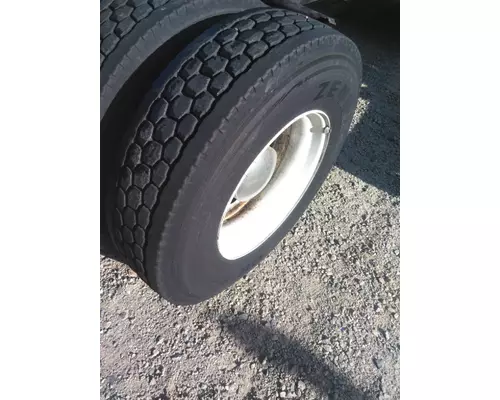 OTHER 295/75R22.5 TIRE