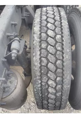 OTHER 295/75R22.5 TIRE