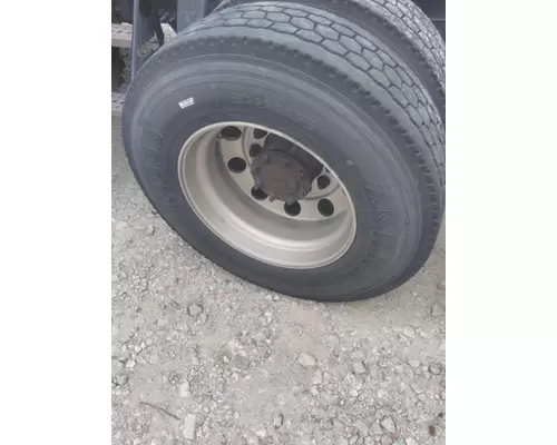 OTHER 295/75R22.5 TIRE