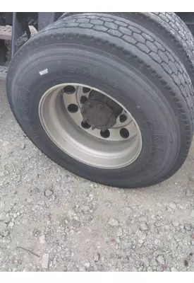 OTHER 295/75R22.5 TIRE