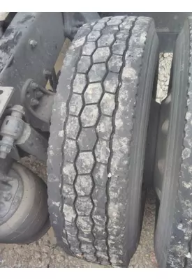 OTHER 295/75R22.5 TIRE