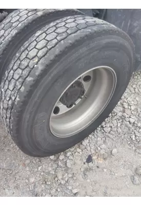 OTHER 295/75R22.5 TIRE
