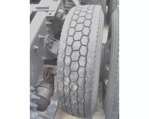 OTHER 295/75R22.5 TIRE