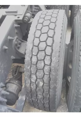 OTHER 295/75R22.5 TIRE