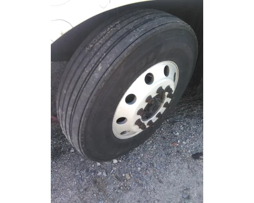 OTHER 295/75R22.5 TIRE