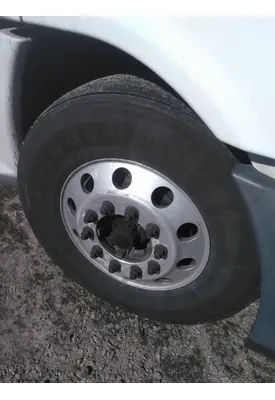 OTHER 295/75R22.5 TIRE