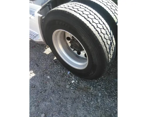 OTHER 295/75R22.5 TIRE
