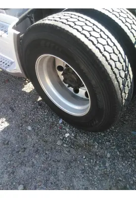 OTHER 295/75R22.5 TIRE