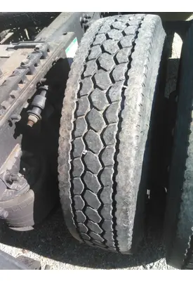 OTHER 295/75R22.5 TIRE