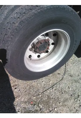 OTHER 295/75R22.5 TIRE