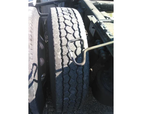 OTHER 295/75R22.5 TIRE