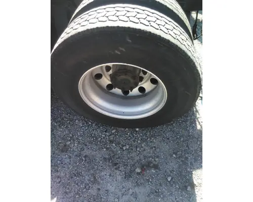 OTHER 295/75R22.5 TIRE