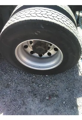 OTHER 295/75R22.5 TIRE
