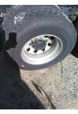 OTHER 295/75R22.5 TIRE