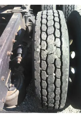 OTHER 295/75R22.5 TIRE