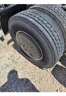 OTHER 295/75R22.5 TIRE