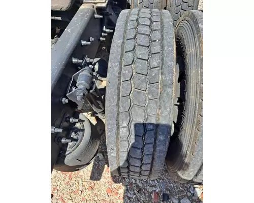 OTHER 295/75R22.5 TIRE