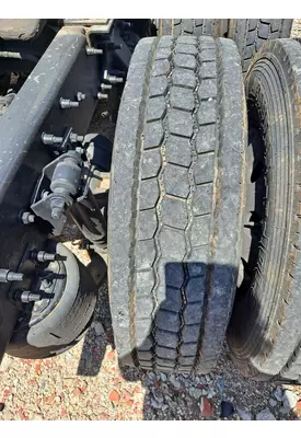 OTHER 295/75R22.5 TIRE