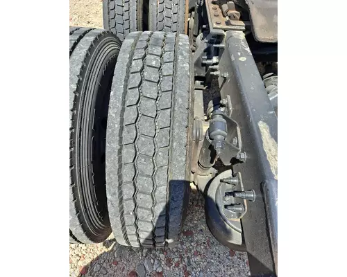 OTHER 295/75R22.5 TIRE