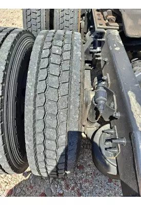 OTHER 295/75R22.5 TIRE