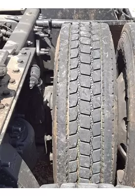 OTHER 295/75R22.5 TIRE