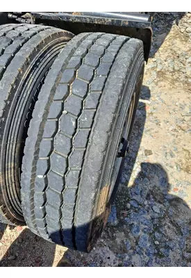 OTHER 295/75R22.5 TIRE