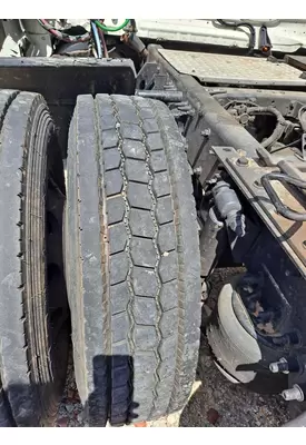 OTHER 295/75R22.5 TIRE