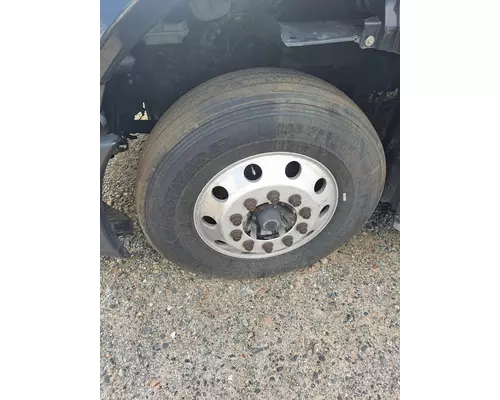 OTHER 295/75R22.5 TIRE