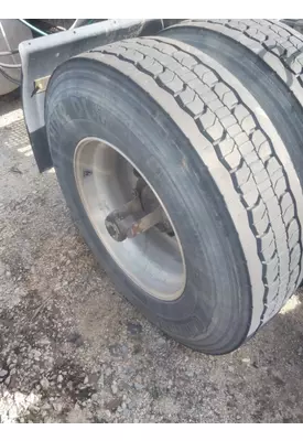 OTHER 295/75R22.5 TIRE