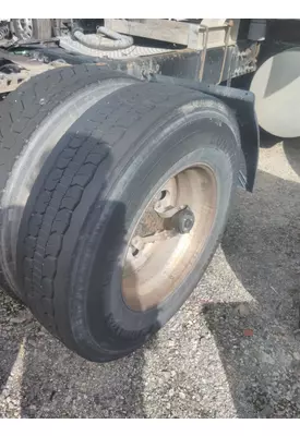 OTHER 295/75R22.5 TIRE