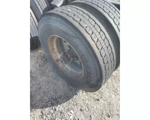 OTHER 295/75R22.5 TIRE