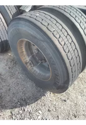 OTHER 295/75R22.5 TIRE