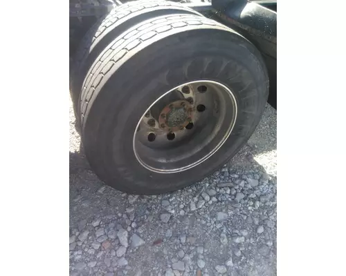 OTHER 295/75R22.5 TIRE