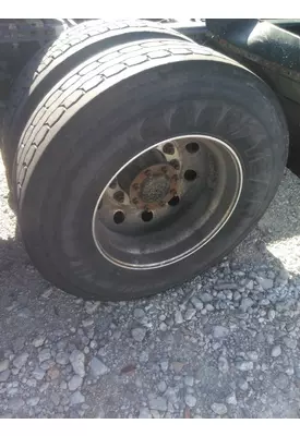 OTHER 295/75R22.5 TIRE