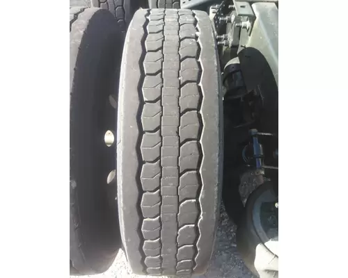 OTHER 295/75R22.5 TIRE