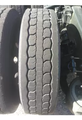 OTHER 295/75R22.5 TIRE