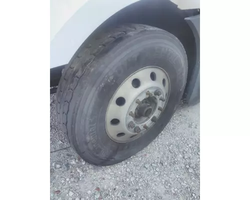 OTHER 295/75R22.5 TIRE