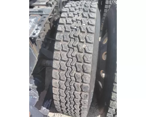 OTHER 295/75R22.5 TIRE