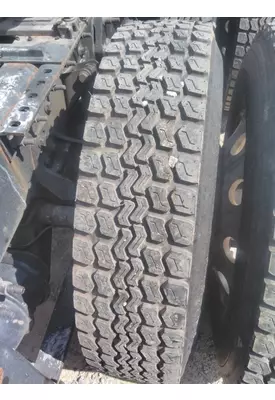 OTHER 295/75R22.5 TIRE