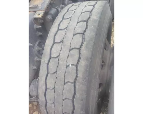 OTHER 295/75R22.5 TIRE