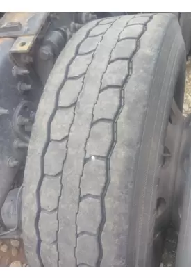 OTHER 295/75R22.5 TIRE